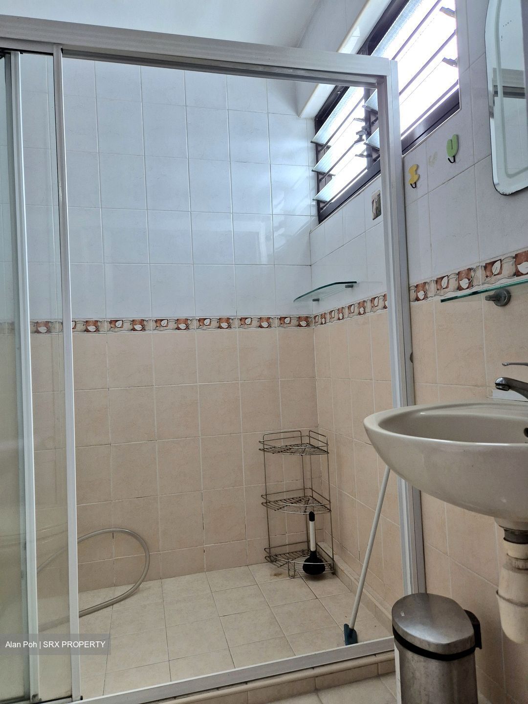 Blk 711 Bedok Reservoir Garden (Bedok), HDB 5 Rooms #513016241